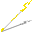 Lightning spear1.png