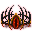 Corrupted crown.png