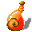 Red potion 3.png