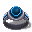 Ring power water.png