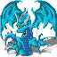 Frostwyvern.S.png