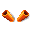 Bracers flame.png