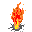 Firetrap flame.1.png