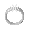 Ring mithril.gif