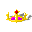Samhoc crown.png