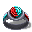 Ring power fireice.png