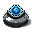 Ring6 water.png