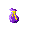 Archmages-reagent-pouch.gif