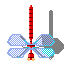 Dragonfly.S2.png