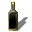BottleI1.png