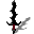 Spiked sword3.png