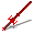 Sword of blood.1.png