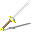 Large sword.png