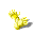 Claws gold.png