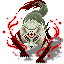 Soul wolf.S.png
