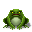 Frog.S.png