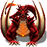 Red Dragon.S1.png