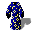 Wizard robe.png