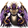 Purple dragon.S.png