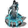 Fountain statue.png