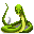 Pit viper.S.png