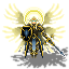 Archangel.S.png