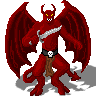 Demon lord.S.png