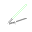 Light sword.png