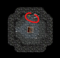 Fae catacombs elite ring 15.png