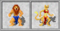 Lions.png