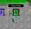 Home portal.png