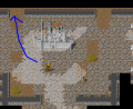 Skull cave 0.PNG