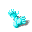 Claws ice.png