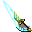 Electrinum sword.png