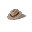 Leather hat.png