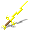 Sword of lightning.png