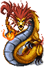 Gold dragon.S.png