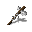 Orcish stone axe1.png