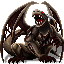 Zombie dragon.S.png