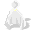 Cloak of invisibility.png