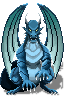 Blue Dragon.S1.png