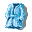 Cloth ice.png