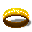 Ring invis.png