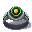 Ring power earth.png