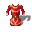 Robe amber.png