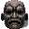 Mask stone giant.png