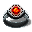 Ring6 fire.png