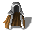 Cloak of protection.png