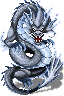 Silver dragon.S.png