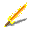 Flaming sword.1.png